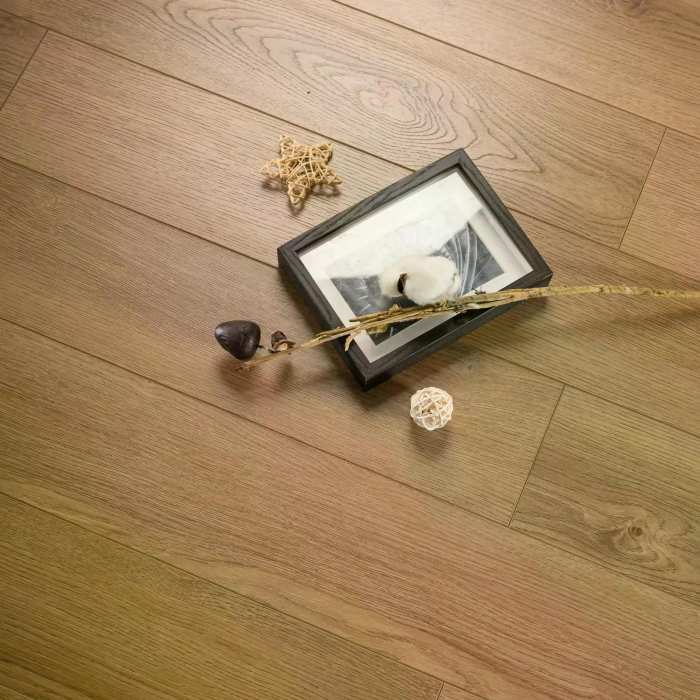 Ламинат Icon Floor Olive OL-705 Дуб Льюис №4