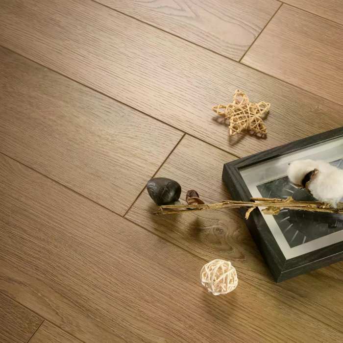 Ламинат Icon Floor Olive OL-705 Дуб Льюис №2