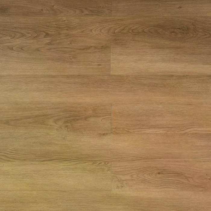 Ламинат Icon Floor Olive OL-705 Дуб Льюис