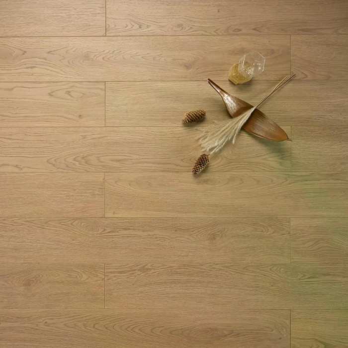 Ламинат Icon Floor Olive OL-706 Дуб Флоренс №5