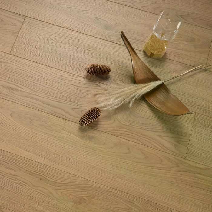 Ламинат Icon Floor Olive OL-706 Дуб Флоренс №4