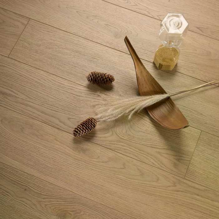 Ламинат Icon Floor Olive OL-706 Дуб Флоренс №3