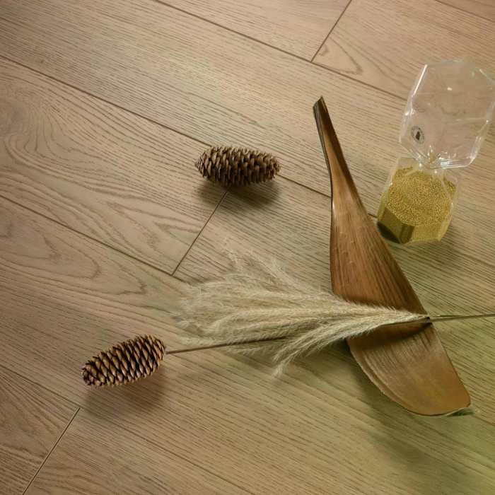 Ламинат Icon Floor Olive OL-706 Дуб Флоренс №2