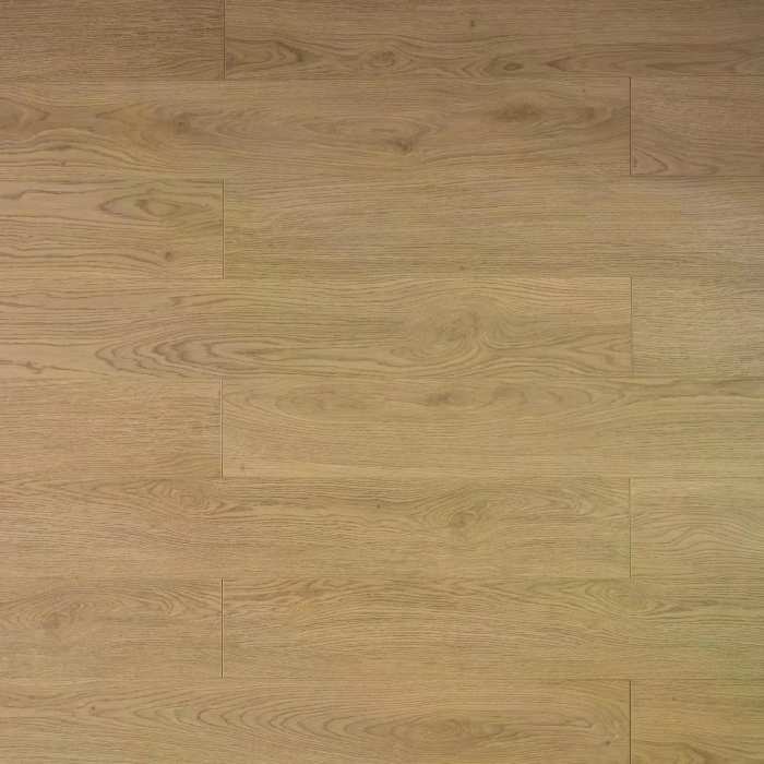 Ламинат Icon Floor Olive OL-706 Дуб Флоренс