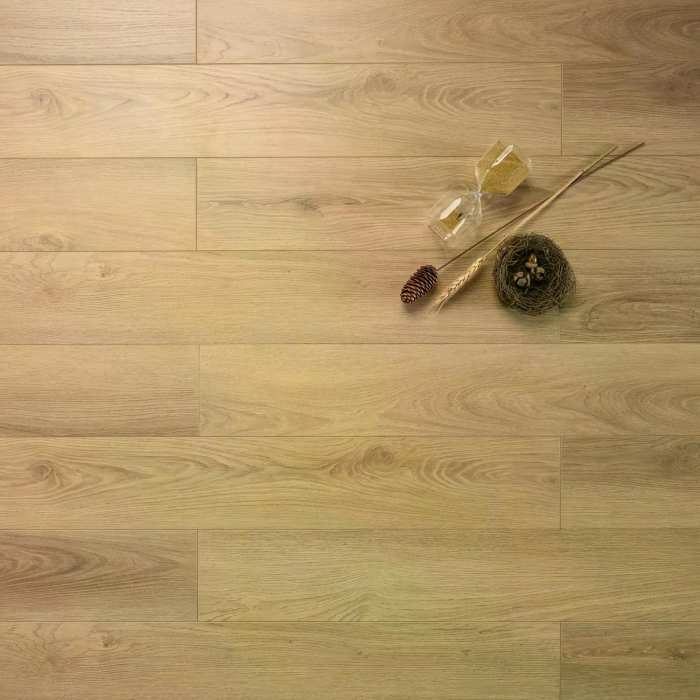 Ламинат Icon Floor Olive OL-707 Дуб Ортер №3