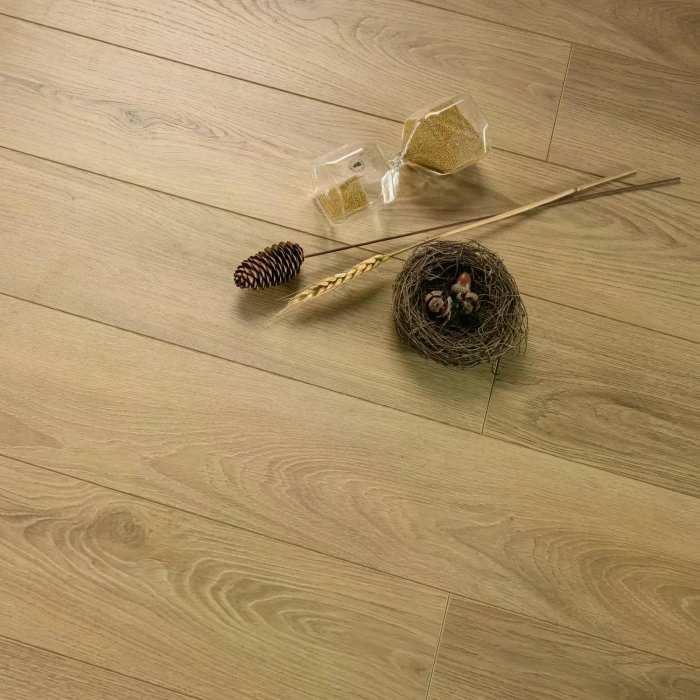 Ламинат Icon Floor Olive OL-707 Дуб Ортер №5