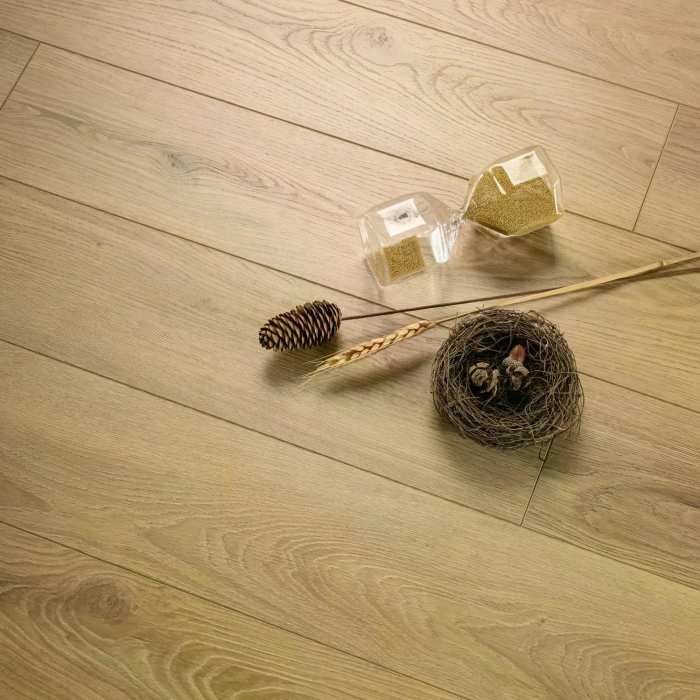 Ламинат Icon Floor Olive OL-707 Дуб Ортер №4