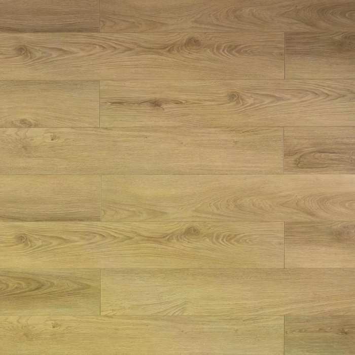 Ламинат Icon Floor Olive OL-707 Дуб Ортер