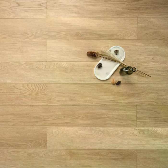 Ламинат Icon Floor Olive OL-708 Дуб Фелпс №3