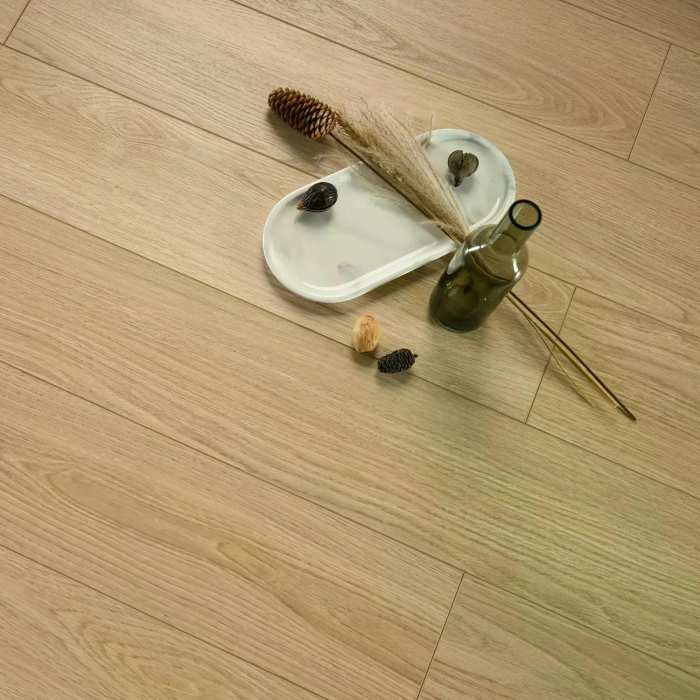 Ламинат Icon Floor Olive OL-708 Дуб Фелпс №4