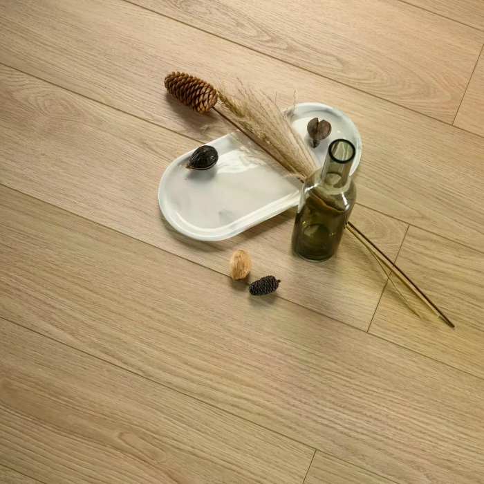 Ламинат Icon Floor Olive OL-708 Дуб Фелпс №5