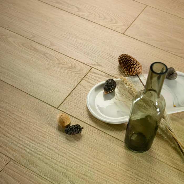 Ламинат Icon Floor Olive OL-708 Дуб Фелпс №6