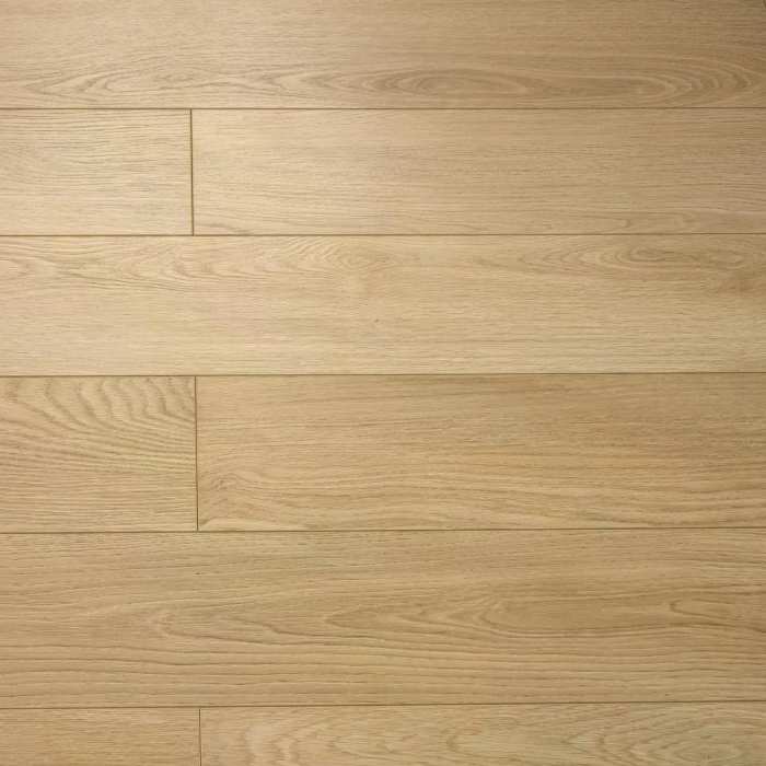 Ламинат Icon Floor Olive OL-708 Дуб Фелпс