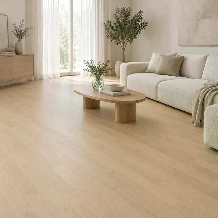 Ламинат Icon Floor Olive OL-709 Дуб Болт №5