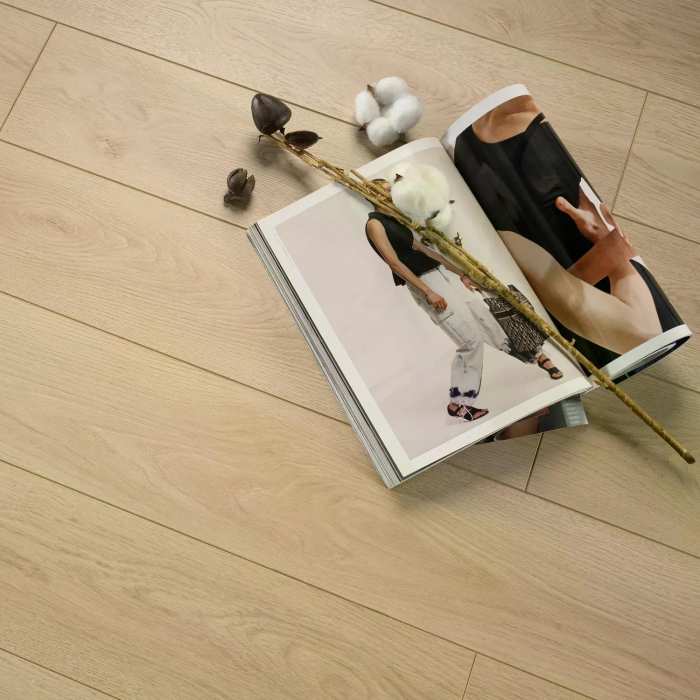 Ламинат Icon Floor Olive OL-709 Дуб Болт №4