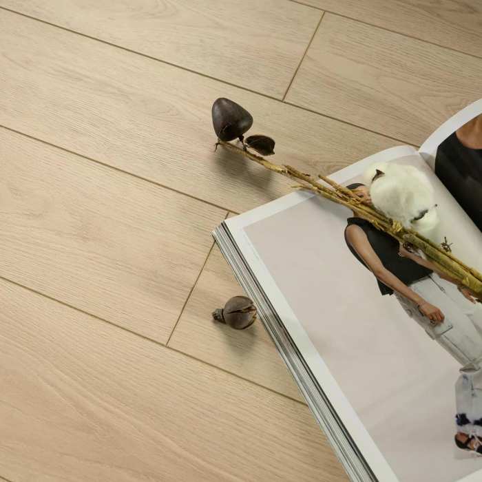 Ламинат Icon Floor Olive OL-709 Дуб Болт №3