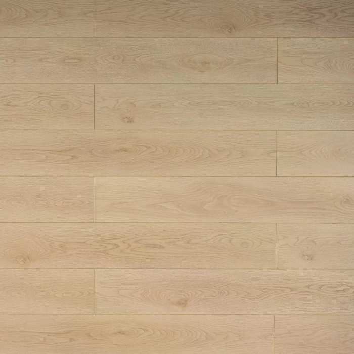 Ламинат Icon Floor Olive OL-709 Дуб Болт