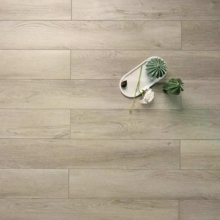 Ламинат Icon Floor Olive OL-710 Дуб Байлз №3