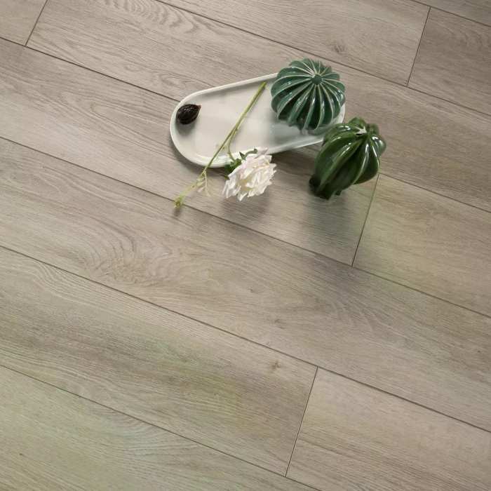 Ламинат Icon Floor Olive OL-710 Дуб Байлз №4