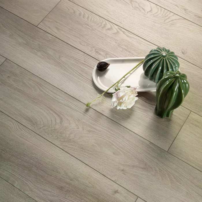 Ламинат Icon Floor Olive OL-710 Дуб Байлз №5