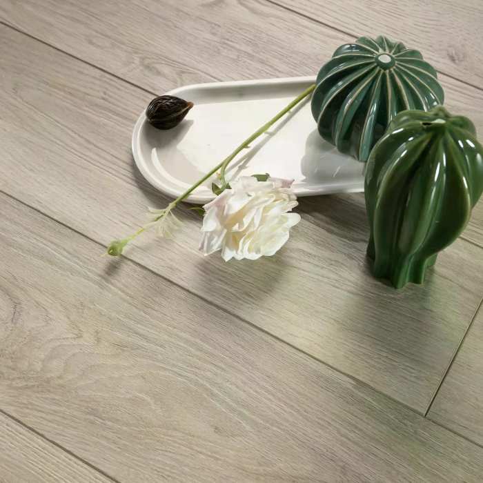 Ламинат Icon Floor Olive OL-710 Дуб Байлз №6