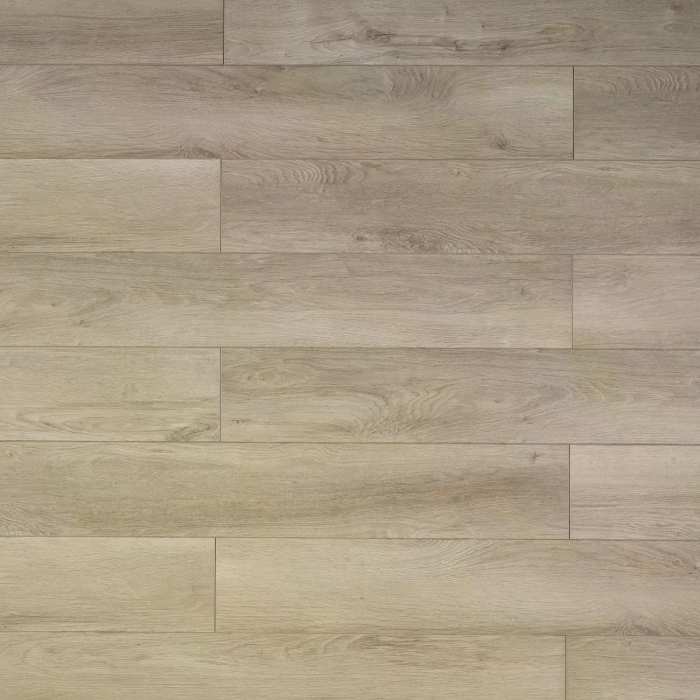 Ламинат Icon Floor Olive OL-710 Дуб Байлз