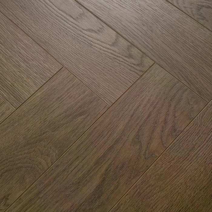 Ламинат Icon Floor Orange Дуб Дымчатый OR-131 №8