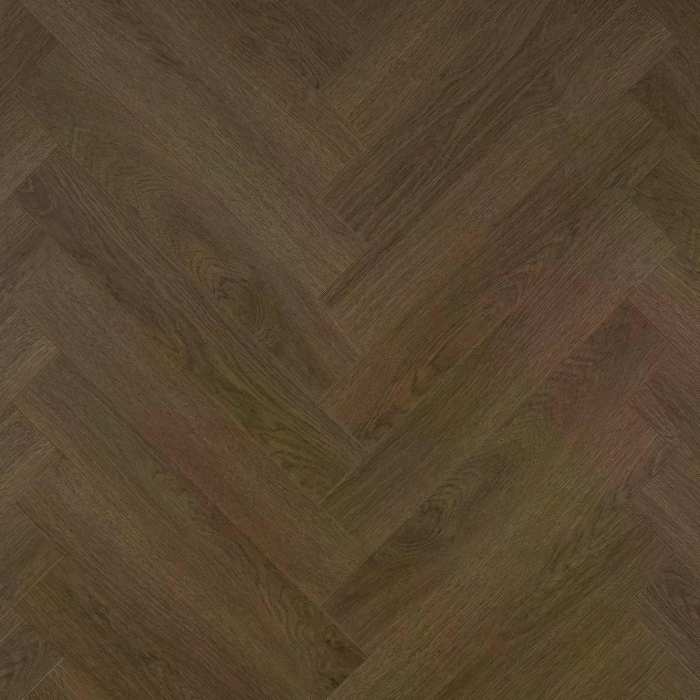 Ламинат Icon Floor Orange Дуб Дымчатый OR-131 №9