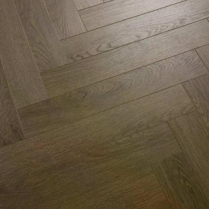 Ламинат Icon Floor Orange Дуб Дымчатый OR-131 №5