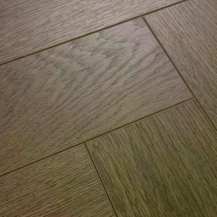 Ламинат Icon Floor Orange Дуб Дымчатый OR-131 №6