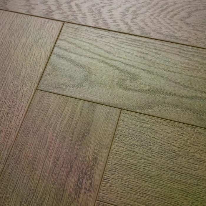 Ламинат Icon Floor Orange Дуб Дымчатый OR-131 №3