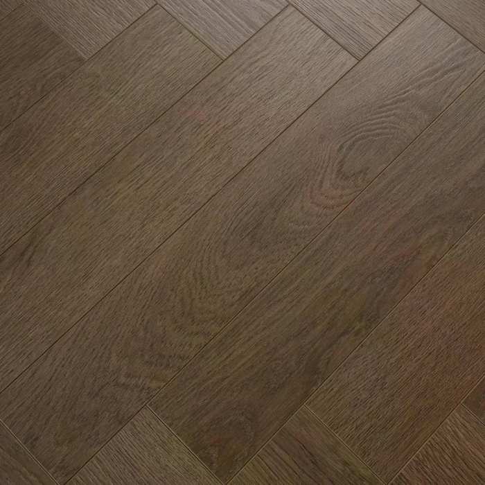 Ламинат Icon Floor Orange Дуб Дымчатый OR-131 №2