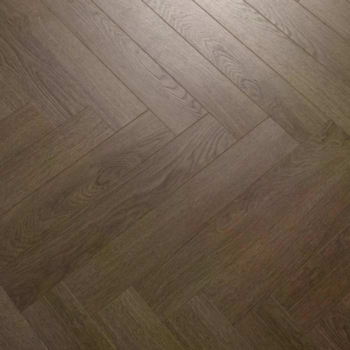 Ламинат Icon Floor Orange Дуб Дымчатый OR-131