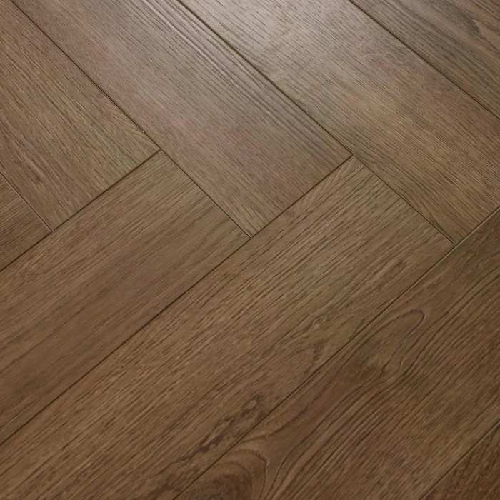 Ламинат Icon Floor Orange Дуб Табакко OR-132 №4