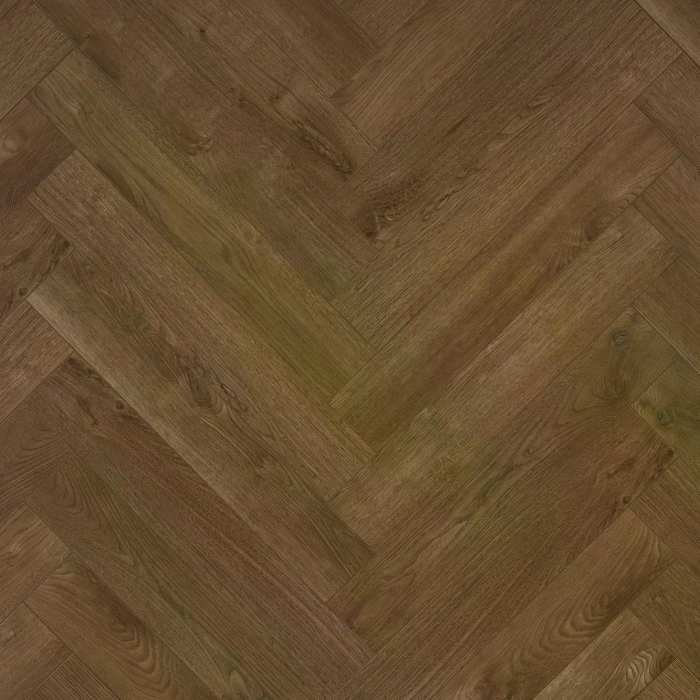 Ламинат Icon Floor Orange Дуб Табакко OR-132 №5