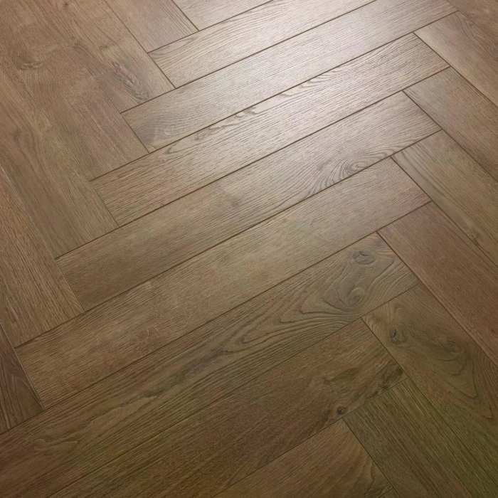 Ламинат Icon Floor Orange Дуб Табакко OR-132 №7