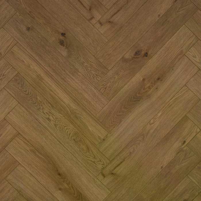 Ламинат Icon Floor Orange Дуб Бренди OR-133 №3