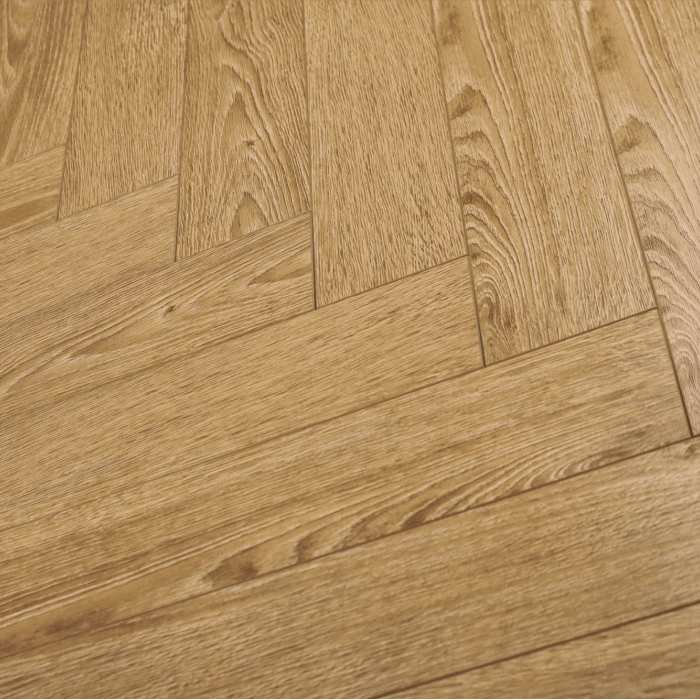 Ламинат Icon Floor Orange Prime Дуб натуральный OR-201 №2