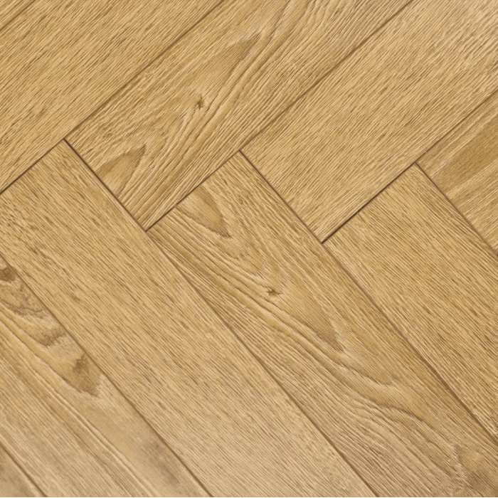 Ламинат Icon Floor Orange Prime Дуб натуральный OR-201 №4