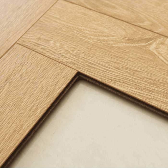 Ламинат Icon Floor Orange Prime Дуб натуральный OR-201 №6