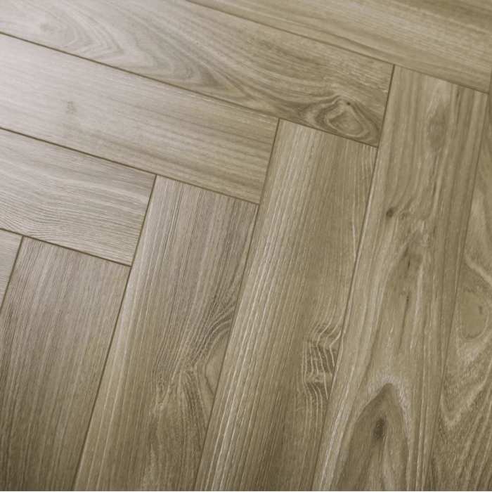 Ламинат Icon Floor Orange Prime Орех тонированный OR-202 №4