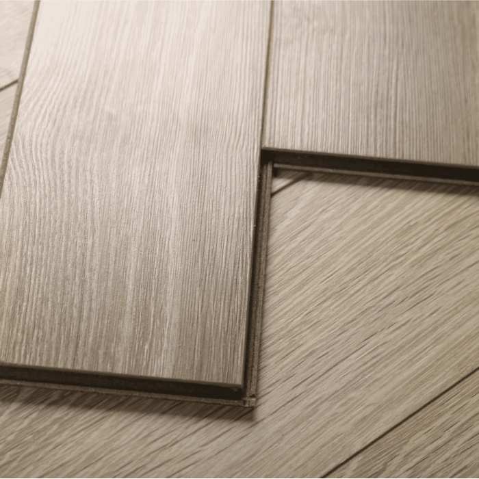 Ламинат Icon Floor Orange Prime Орех тонированный OR-202 №2