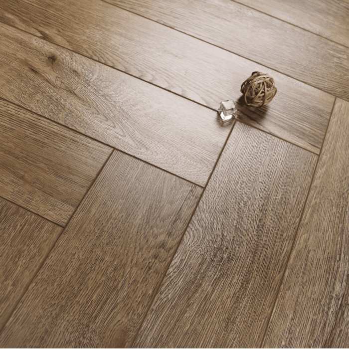 Ламинат Icon Floor Orange Prime Дуб Коньяк OR-204 №6