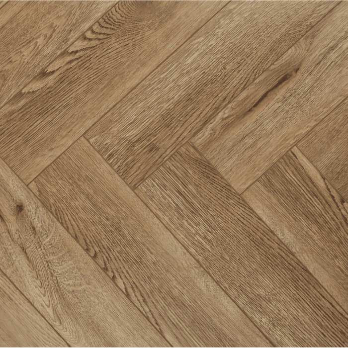 Ламинат Icon Floor Orange Prime Дуб Коньяк OR-204 №2