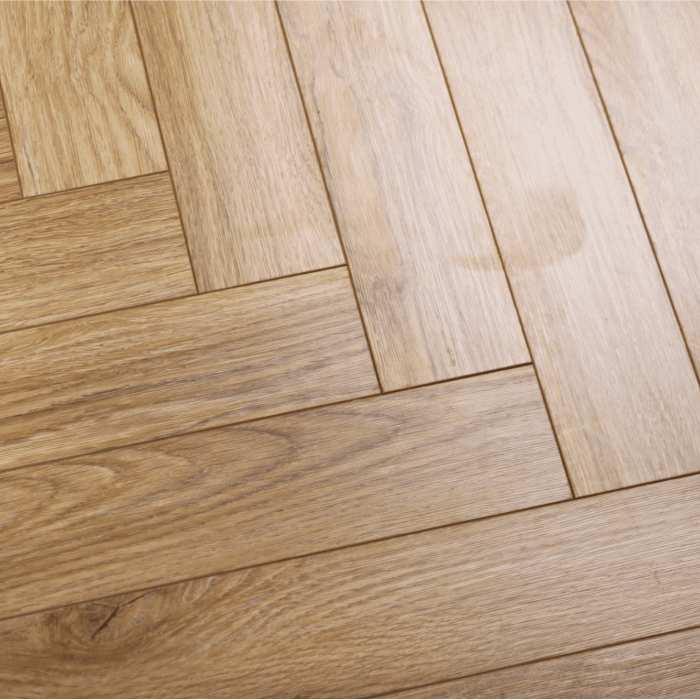 Ламинат Icon Floor Orange Prime Дуб Амбер OR-207 №6