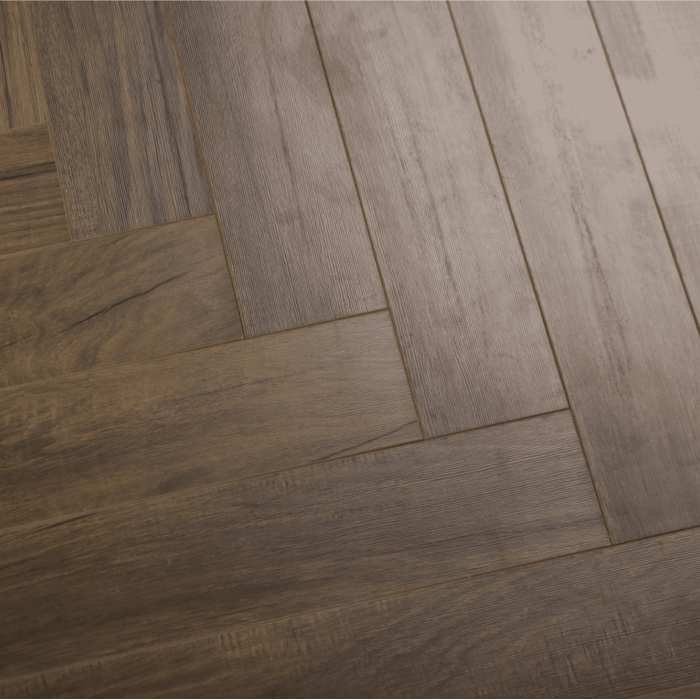 Ламинат Icon Floor Orange Prime Дуб Мокко OR-208 №2