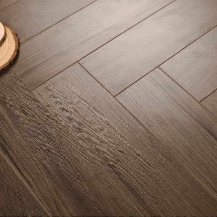 Ламинат Icon Floor Orange Prime Дуб Мокко OR-208 №5