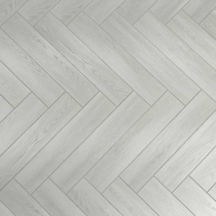 Кварцвиниловый SPC ламинат Icon Floor Purple Дуб Смит PL-305 №3