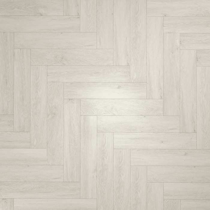 Кварцвиниловый SPC ламинат Icon Floor Purple Дуб Нувель PL-306 №4