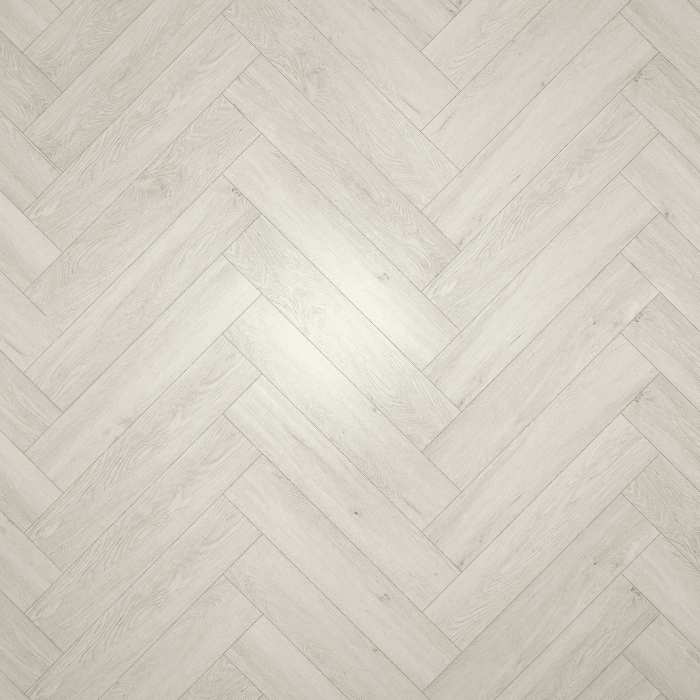 Кварцвиниловый SPC ламинат Icon Floor Purple Дуб Нувель PL-306 №5